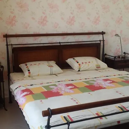 Kalia Apartment Sunny Beach Appartement