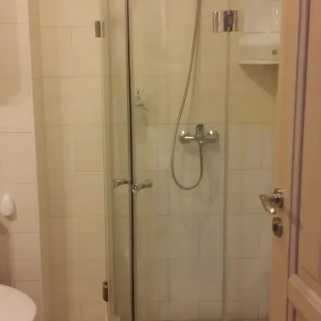 Kalia Apartment Sunny Beach *